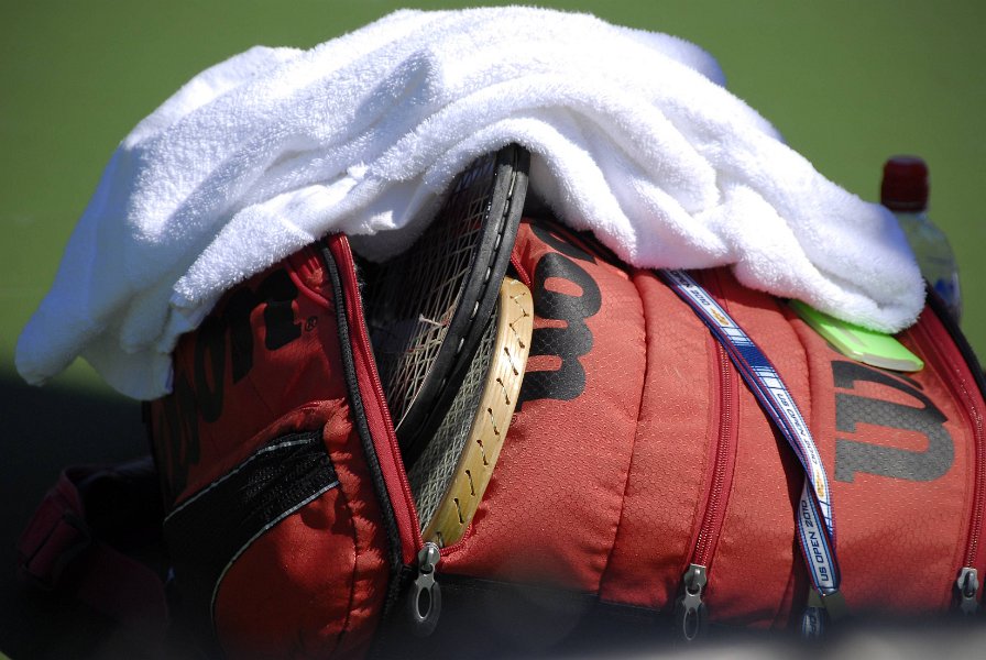 20100906   US Open 2010   239